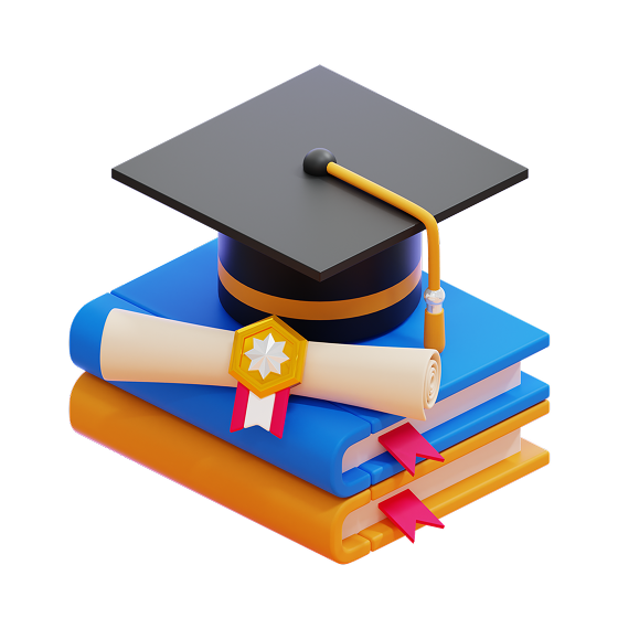 Cursos online para desarrollar tu potencial