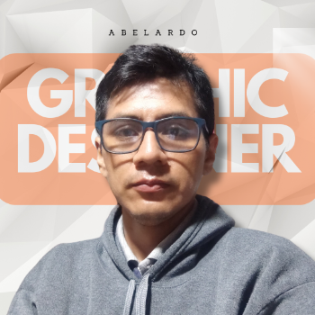 Edson Abelardo Gacha Atausupa